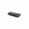 Shocker lampe Akis PowerBank 10 000 000 V