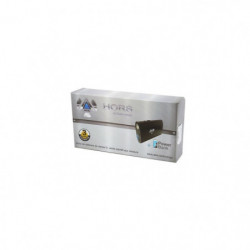 Shocker lampe Akis PowerBank 10 000 000 V