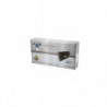 Shocker lampe Akis PowerBank 10 000 000 V