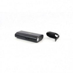 Shocker lampe Akis PowerBank 10 000 000 V