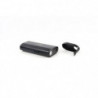 Shocker lampe Akis PowerBank 10 000 000 V
