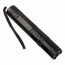 Shocker lampe Akis X6 10...