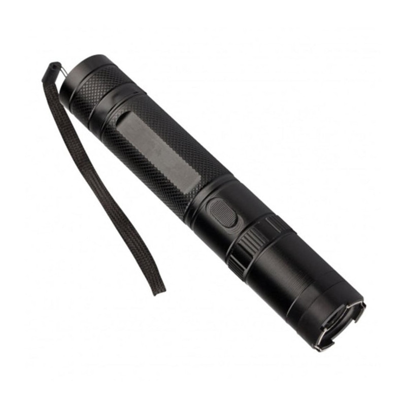 Shocker lampe Akis X6 10 000 000 V