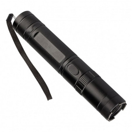 Shocker lampe Akis X6 10 000 000 V