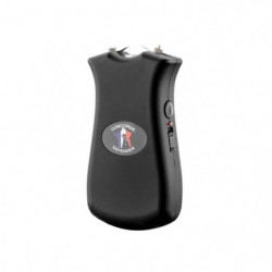 Shocker lampe Concorde...
