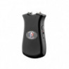Shocker lampe Concorde defender 1.800.000 Volts