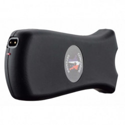 Shocker lampe Concorde defender 1.800.000 Volts