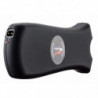 Shocker lampe Concorde defender 1.800.000 Volts
