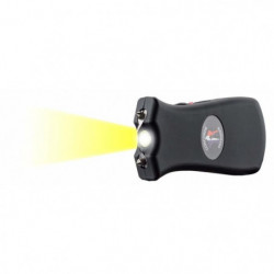 Shocker lampe Concorde defender 1.800.000 Volts