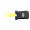 Shocker lampe Concorde defender 1.800.000 Volts