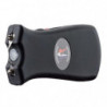 Shocker lampe Concorde defender 1.800.000 Volts