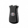 Shocker lampe Concorde defender 2.800.000 Volts