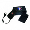 Shocker lampe Concorde defender 2.800.000 Volts