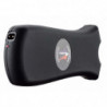 Shocker lampe Concorde defender 2.800.000 Volts