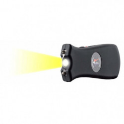 Shocker lampe Concorde defender 2.800.000 Volts