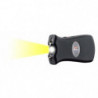 Shocker lampe Concorde defender 2.800.000 Volts