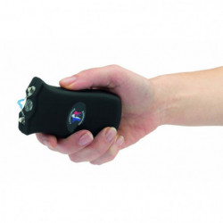 Shocker lampe Concorde defender 2.800.000 Volts