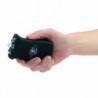 Shocker lampe Concorde defender 2.800.000 Volts