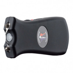 Shocker lampe Concorde defender 2.800.000 Volts