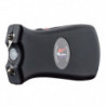Shocker lampe Concorde defender 2.800.000 Volts