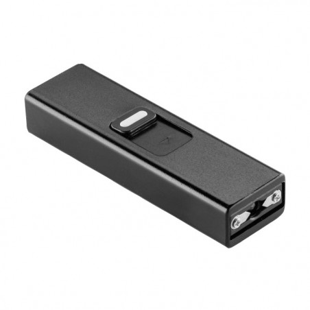 Shocker lampe de poche Concorde Defender 100.000 volts