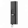 Shocker lampe de poche Concorde Defender 100.000 volts