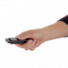 Shocker lampe de poche Concorde Defender 100.000 volts