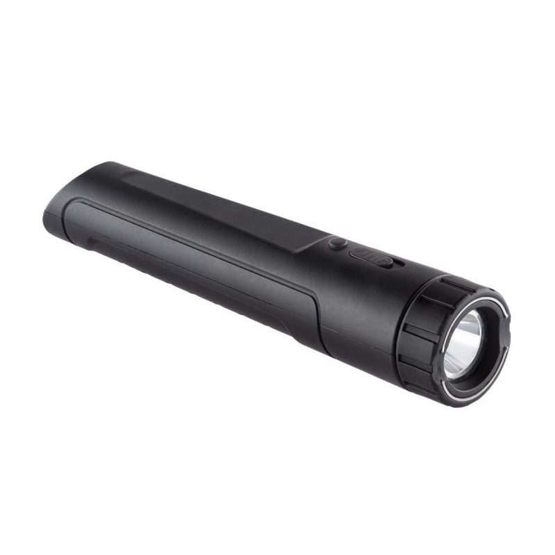 Shocker lampe de poche Concorde Defender 300.000 volts