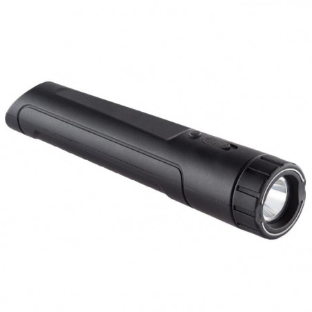 Shocker lampe de poche Concorde Defender 300.000 volts