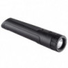Shocker lampe de poche Concorde Defender 300.000 volts