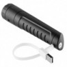 Shocker lampe de poche Concorde Defender 300.000 volts