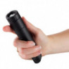 Shocker lampe de poche Concorde Defender 300.000 volts