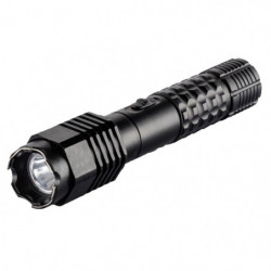 Shocker lampe de poche...