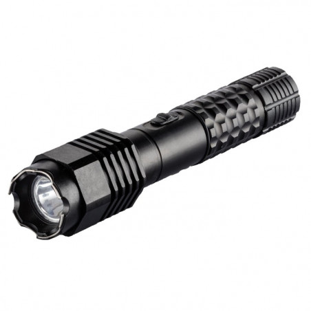 Shocker lampe de poche Concorde Defender 600.000 volts
