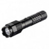Shocker lampe de poche Concorde Defender 600.000 volts