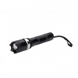 Shocker lampe Zoom Akis 4...