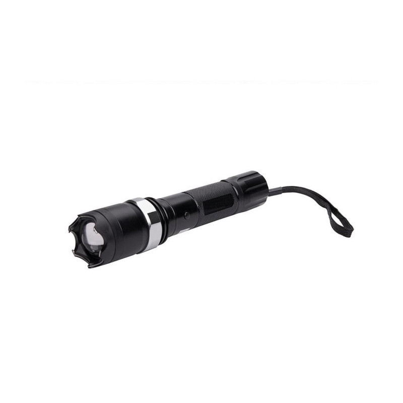 Shocker lampe Zoom Akis 4 500 000 V