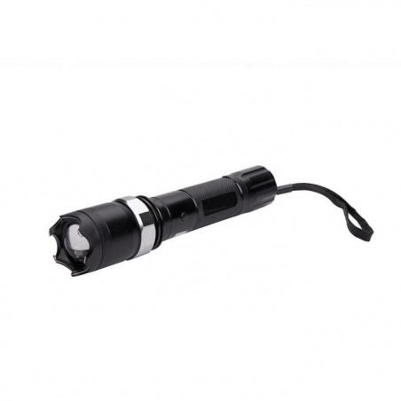Shocker lampe Zoom Akis 4 500 000 V
