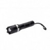 Shocker lampe Zoom Akis 4 500 000 V