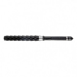 Shocker matraque Colombi X9 20 000 000 V