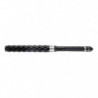 Shocker matraque Colombi X9 20 000 000 V