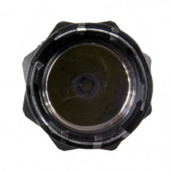 Shocker matraque Colombi X9 20 000 000 V