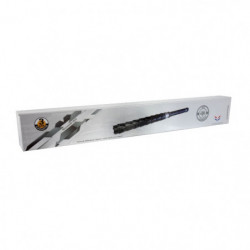 Shocker matraque Colombi X9 20 000 000 V