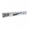 Shocker matraque Colombi X9 20 000 000 V