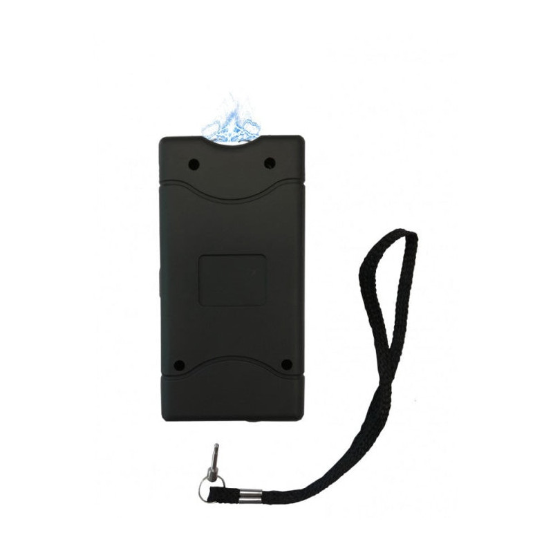 Shoker avec dragonne UX coupe circuit 5.500.000 v