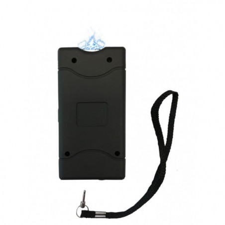 Shoker avec dragonne UX coupe circuit 5.500.000 v