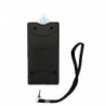 Shoker avec dragonne UX coupe circuit 5.500.000 v