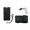 Shoker avec dragonne UX coupe circuit 5.500.000 v