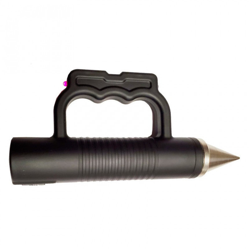 Shoker brise vitre Umarex Multifonction 2.800.000 V