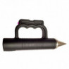 Shoker brise vitre Umarex Multifonction 2.800.000 V